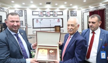 أغسطس 2026 – الصفحة 51 – وكالة عجلون الإخبارية